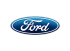 Vehicle Brand Logo 11
