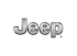 Vehicle Brand Logo 18