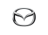Vehicle Brand Logo 22