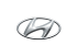 Vehicle Brand Logo 28