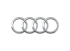 Vehicle Brand Logo 3