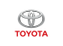 Vehicle Brand Logo 31