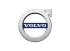 Vehicle Brand Logo 33