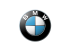 Vehicle Brand Logo 4
